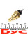 0242324 TRUCKTEC AUTOMOTIVE Датчик температури охолоджувальної рідини MB 208/308 2.3D -96