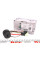 0242349 TRUCKTEC AUTOMOTIVE Контактна група MB Sprinter/Vito/VW LT CDI/TDI 96-