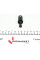 0242365 TRUCKTEC AUTOMOTIVE Датчик педалі гальма Renault Master/Trafic (4 конт)