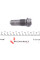 0243201 TRUCKTEC AUTOMOTIVE Натягувач ланцюга ГРМ MB Sprinter 901-904/Vito (W638)/VW LT 96-06
