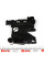 0243303 TRUCKTEC AUTOMOTIVE Блок електричний АКПП MB Sprinter 906 06-/Vito (W639) 03- (к-кт)