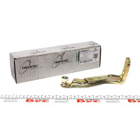 0253137 TRUCKTEC AUTOMOTIVE Ролик дверей (боковий/нижній) MB Sprinter/VW LT 96-06 (L)