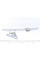 0253159 TRUCKTEC AUTOMOTIVE Склопідйомник MB Sprinter 906/VW Crafter 06-(R) (електро)