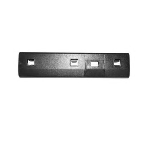 0253162 TRUCKTEC AUTOMOTIVE Планка дверей (задня/верхня) MB Sprinter/VW LT 96-