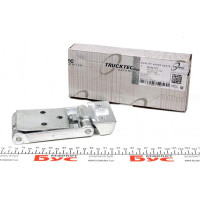 0253173 TRUCKTEC AUTOMOTIVE Петля дверей (задня/270°) MB Sprinter/VW LT 96-06