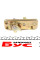 0253175 TRUCKTEC AUTOMOTIVE Замок дверей (передньої/R) MB 508