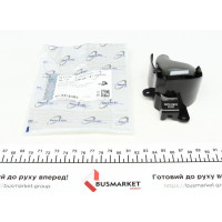 0253252 TRUCKTEC AUTOMOTIVE Ручка дверей (передньої/внутрі) (R) MB Sprinter CDI 00-06