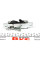 0254047 TRUCKTEC AUTOMOTIVE Замок дверей (задня/зверху/R) MB Sprinter/VW Crafter 06-