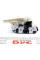 0254050 TRUCKTEC AUTOMOTIVE Замок дверей (боковий/R) MB Sprinter/VW Crafter 06-