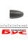 0254064 TRUCKTEC AUTOMOTIVE Накладка ручки дверей (бічний/зовнішня) MB Sprinter 06-