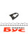 0254064 TRUCKTEC AUTOMOTIVE Накладка ручки дверей (бічний/зовнішня) MB Sprinter 06-