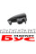 0254064 TRUCKTEC AUTOMOTIVE Накладка ручки дверей (бічний/зовнішня) MB Sprinter 06-