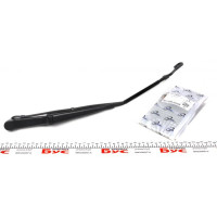 0258049 TRUCKTEC AUTOMOTIVE Важіль склоочисника MB Sprinter/VW LT 96-06 (L)