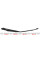 0258049 TRUCKTEC AUTOMOTIVE Важіль склоочисника MB Sprinter/VW LT 96-06 (L)