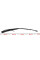 0258049 TRUCKTEC AUTOMOTIVE Важіль склоочисника MB Sprinter/VW LT 96-06 (L)