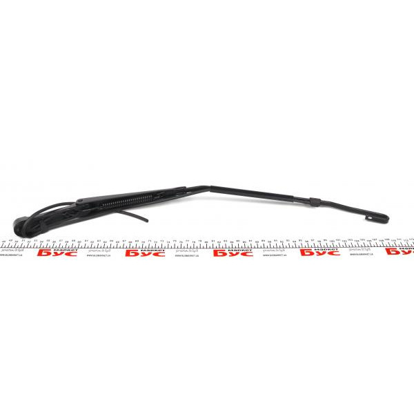 0258049 TRUCKTEC AUTOMOTIVE Важіль склоочисника MB Sprinter/VW LT 96-06 (L)