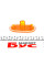 0258370 TRUCKTEC AUTOMOTIVE Ліхтар збоку (габарит) MB Sprinter/VW Crafter 09- (жовтий)