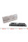 0258393 TRUCKTEC AUTOMOTIVE Плата ліхтаря заднього MB Sprinter 96-06
