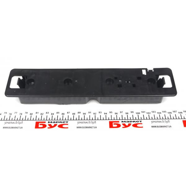 0258393 TRUCKTEC AUTOMOTIVE Плата ліхтаря заднього MB Sprinter 96-06