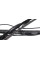 0258425 TRUCKTEC AUTOMOTIVE Щітки склоочисника (600/550mm) MB Vito (W638)