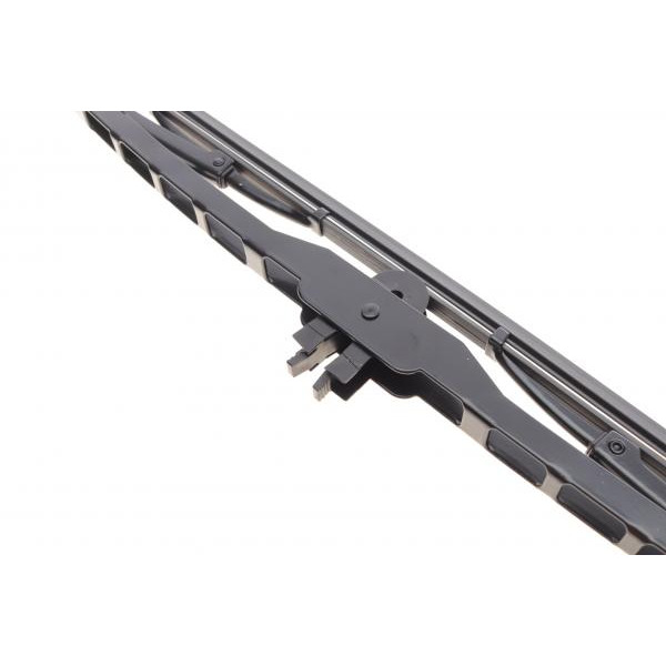 0258432 TRUCKTEC AUTOMOTIVE Щітки склоочисника (550/600mm) MB Sprinter 96-06