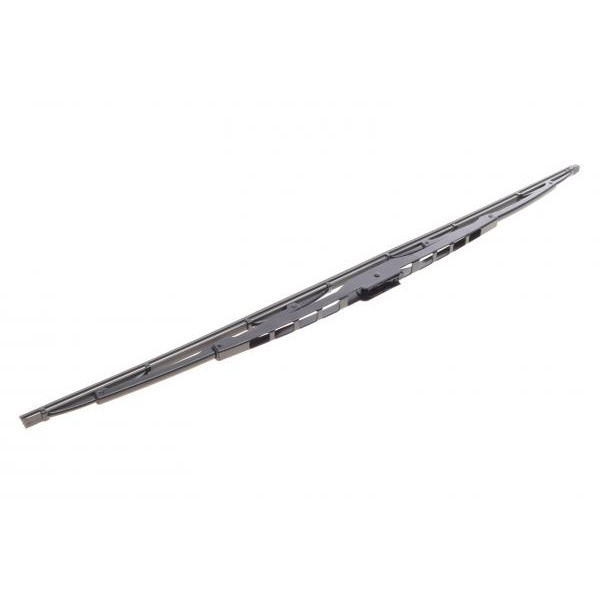 0258432 TRUCKTEC AUTOMOTIVE Щітки склоочисника (550/600mm) MB Sprinter 96-06