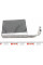 0259001 TRUCKTEC AUTOMOTIVE Радіатор печі MB Sprinter CDI 00-06