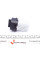 0259116 TRUCKTEC AUTOMOTIVE Реостат пічки MB Sprinter/VW Crafter 06-