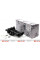 0259121 TRUCKTEC AUTOMOTIVE Кран печки MB Sprinter CDI 00-06