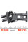 0259121 TRUCKTEC AUTOMOTIVE Кран печки MB Sprinter CDI 00-06