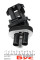 0259121 TRUCKTEC AUTOMOTIVE Кран печки MB Sprinter CDI 00-06