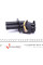 0259148 TRUCKTEC AUTOMOTIVE Кран печі MB Sprinter TDI/VW LT 96-06
