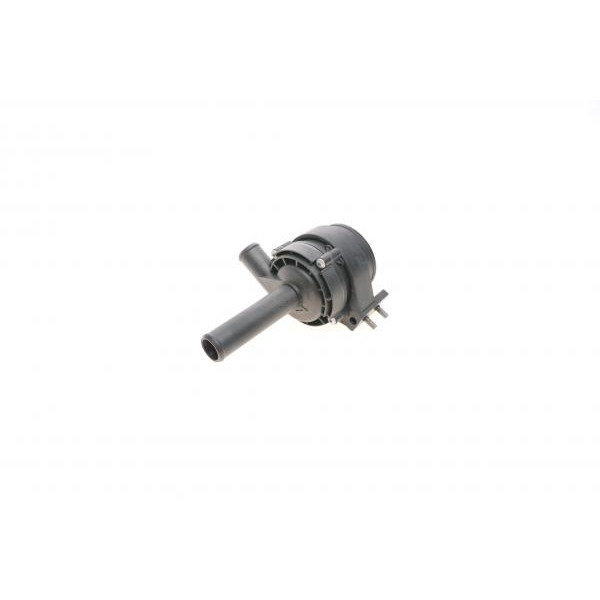 0259159 TRUCKTEC AUTOMOTIVE Насос системи охолодження (додатковий) MB S-class (W221) 05-