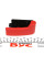 0260041 TRUCKTEC AUTOMOTIVE Ручка відкривання капота MB Vito (W639) 03-