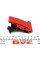 0260041 TRUCKTEC AUTOMOTIVE Ручка відкривання капота MB Vito (W639) 03-