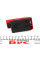 0260041 TRUCKTEC AUTOMOTIVE Ручка відкривання капота MB Vito (W639) 03-