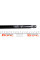 0262009 TRUCKTEC AUTOMOTIVE Амортизатор кришки багажника MB Vito (W639) 03-