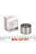 0267105 TRUCKTEC AUTOMOTIVE Підшипник кивачки MB OM601-602