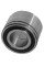 0267105 TRUCKTEC AUTOMOTIVE Підшипник кивачки MB OM601-602