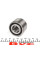 0267105 TRUCKTEC AUTOMOTIVE Підшипник кивачки MB OM601-602