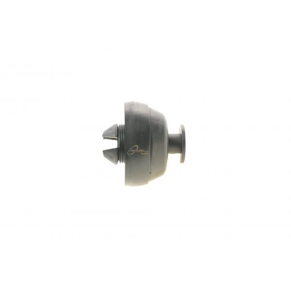 0267214 TRUCKTEC AUTOMOTIVE Подушка піддомкратна MB E-class (W124/W210)/ S-class (W220) 93-05