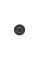 0267214 TRUCKTEC AUTOMOTIVE Подушка піддомкратна MB E-class (W124/W210)/ S-class (W220) 93-05