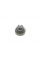 0267214 TRUCKTEC AUTOMOTIVE Подушка піддомкратна MB E-class (W124/W210)/ S-class (W220) 93-05