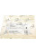 0267214 TRUCKTEC AUTOMOTIVE Подушка піддомкратна MB E-class (W124/W210)/ S-class (W220) 93-05