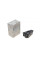 0358008 TRUCKTEC AUTOMOTIVE Кнопка склопідйомника (L) Volvo 8300/9400/9700/9900 06- (блок)