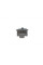 0358008 TRUCKTEC AUTOMOTIVE Кнопка склопідйомника (L) Volvo 8300/9400/9700/9900 06- (блок)