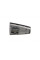 0358008 TRUCKTEC AUTOMOTIVE Кнопка склопідйомника (L) Volvo 8300/9400/9700/9900 06- (блок)