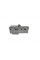 0358008 TRUCKTEC AUTOMOTIVE Кнопка склопідйомника (L) Volvo 8300/9400/9700/9900 06- (блок)