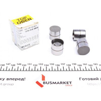 0712022 TRUCKTEC AUTOMOTIVE Гідрокомпенсатор VW Passat 96-05
