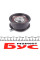 0712033 TRUCKTEC AUTOMOTIVE Ролик ГРМ VW T4 1.9D (натяжний) (67х25х8)